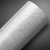 KRUSHER WHITE 1,00 x 1,38m Ref.18K.10.10