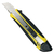 ESTILETE LARGO HOBBY EXFAK REF. 15-106 SK2