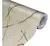 Adesivo Decor Marmore Crema Marfil Fosco 1.22 x 1.00m