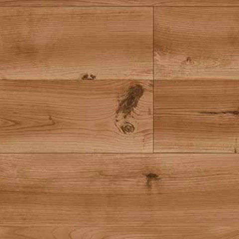 Piso Vinílico em Manta - 0,7mm 98147-6 Brilho 0350070065