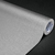 Papel de Parede Lavavél Envelopamento Adesivo Vinil Decor Linho 1,00 X 0,61 na internet