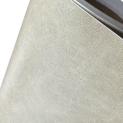 Adesivo Vinil Revest Basic - MG459