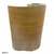 Passadeira Vínilica Brilho 0.50 x 1.00m 98144-23 - comprar online