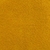 Carpete de Forração Feltro Agulhado 2.00 x 1.00m - Amarelo - comprar online