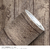 Adesivo Vinil Gold Madeira Tabua 1,00 X 1,22 Mt -2102