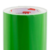 Adesivo Vinil Oracal Brilho 1,00m x 1,26m 651G - 064 YELLOW GREEN na internet