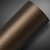 JATEADO BROWN METALLIC 1,00 x 1,38m - Ref.18J.80M.08