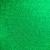Carpete de Forração Feltro Agulhado 2.00 x 1.00m - Verde Claro na internet