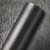 Adesivo Decor Aco Escovado Grafite 5,00 X 0,61 - 977D.57