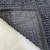Tapete Milão 40x60 Antiderrapante Bolinha Microfibra Macarrão Luxo Decor