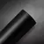 Adesivo Alltak Satin Black 0,69m x 1,00m na internet