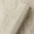 Imagem do Papel de Parede Lavavél Estilo Madeira Decor Wood 1,00 X 0,61 - Varias Estampas