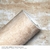 Imagem do Papel de Parede Lavavél Envelopamento Vinil Adesivo Gold Pedras Marmore 1,00 X 0,61