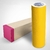 Papel de Parede Lavavél Envelopamento Vinil Adesivo Premium Jateado 1,00 X 0,61 - comprar online
