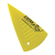 ESPATULA TRIANGULO FLEX 50-2036