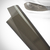 KLEAR GLOSS SMOKED 1,00 x 0,46m - Ref.18KL.G07.10