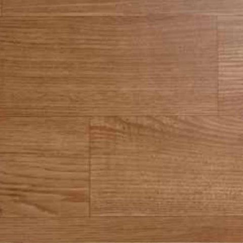 Piso Vinílico em Manta - 0,7mm 98144-23 Fosco 0350070078