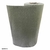 Passadeira Vínilica Fosca 0.50 x 1.00m 9816-06 - comprar online