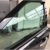 Insulfilm Profissional Automotivo g50 1/2 Pelicula Linha basic 1,00m x 1,52m - VERDE NATURAL na internet