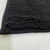 Tapete Milão 40x60 Antiderrapante Bolinha Microfibra Macarrão Luxo Decor - loja online