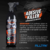 Removedor De Cola Adesive Killer 500ml - ALLTAK - Alia Decor Solutions