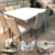Adesivo Vinil FLC 1,22 Brilho - Branco - comprar online