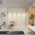 Tecido Para Parede Karsten Wall Decor Dielle Bege - Ref.11 - Wt.10