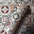 DECOR AVEIRO 1,00 x 1,22 977D.63