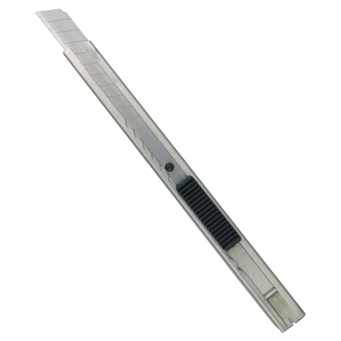 ESTILETE EXTRA-FINO HOBBY EXFAK REF. 15-401