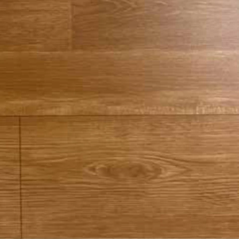 Piso Vinílico em Manta - 0,7mm 98128-31 Fosco - 0350070072