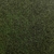 Carpete de Forração Feltro Agulhado 2.00 x 1.00m - Verde Musgo