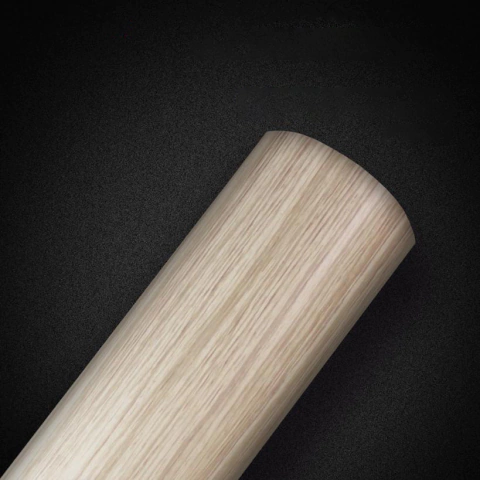 DECOR WOOD TENERIFE 1,0X1,22 977D.97