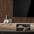 Adesivo Decor Wood Burgo 1,00 X 0,61 - 977D.93 - comprar online