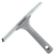 RODO PLASTICO PARA LIMPEZA DE VIDRO EXFAK REF. 58-120