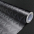Papel de Parede Lavavél Envelopamento Vinil Adesivo Decor Geometrico 1,00 X 0,61 - loja online