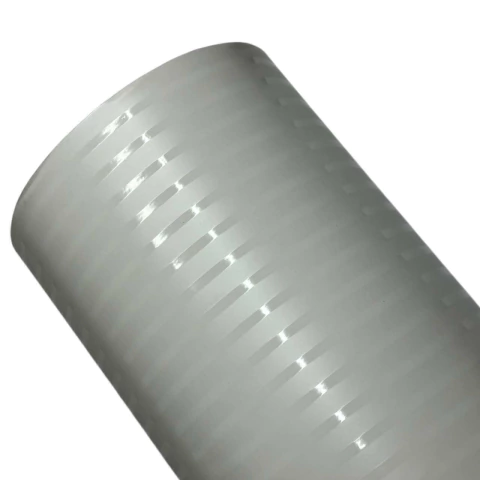 Adesivo Decor Cristal Persiana Para Vidros 1,00 x 0,61