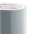 Adesivo Vinil Oracal Brilho 1,00m x 1,26m 651G - 074 MIDDLE GREY - comprar online