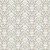 Tecido Para Parede Karsten Wall Decor Nazli Bege - Ref.21 - comprar online