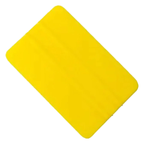 ESPATULA RETANGULO FLEX 50-2031