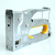 Grampeador Metalico Exfak Cod. 79-2001 - comprar online