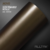 Adesivo Alltak Satin Metallic 1,00m x 1,38m - GOLD TITAN