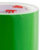 Adesivo Vinil Oracal Brilho 1,00m x 1,26m 651G - 064 YELLOW GREEN - comprar online
