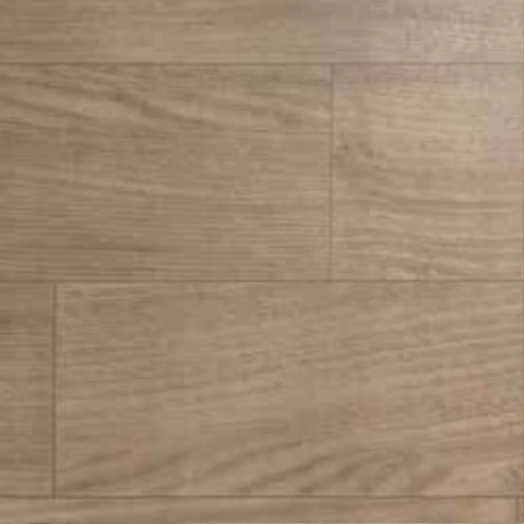 Piso Vinílico em Manta - 0,7mm 98144-24 Fosco 0350070079