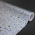 DECOR TERRAZZO COBALTO 1,00 X 0,61 977D.82