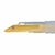 Lamina Estilete Aco Carbono Semi Profi Exfak Cod 2-061 30 Gold na internet