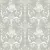 Tecido Para Parede Karsten Wall Decor Dielle Bege - Ref.11 - Wt.10 - comprar online