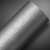 JATEADO SILVER METALLIC 1,00 x 1,38m - Ref.18J.90M.08