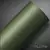 Papel De Parede Adesivo Lavável Kroma Forma 1,00m x 1,22m - Verde Oliva - comprar online