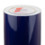 Adesivo Vinil Oracal Brilho 1,00m x 1,26m 651G - 518 Steel Blue na internet