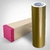 Papel de Parede Lavavél Envelopamento Vinil Adesivo Premium Cores Lisas 1,00 X 0,61 - comprar online
